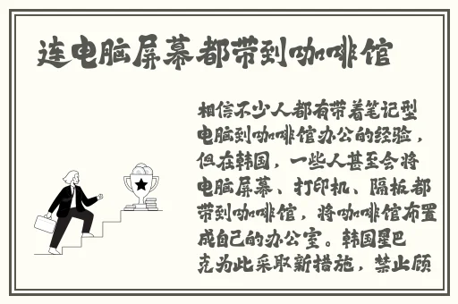 生子h2v1怀孕